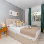 Loma Del Colegial Apartment Torremolinos