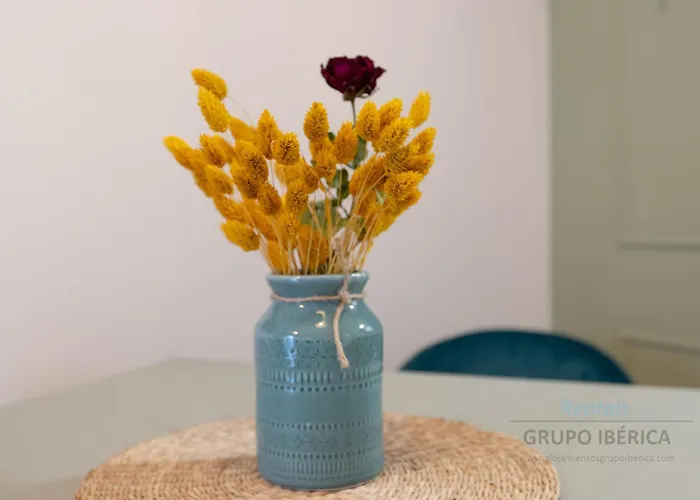 Apartment Loma Del Colegial Torremolinos